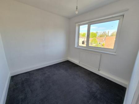 2 bedroom Semi-detached house to let in Crossfield Terrace, Walker, Newcastle upon Tyne, NE6