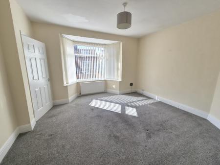2 bedroom Semi-detached house to let in Crossfield Terrace, Walker, Newcastle upon Tyne, NE6