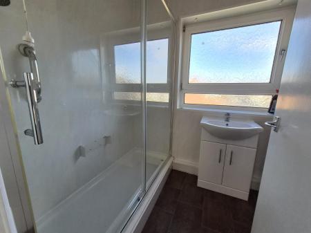 2 bedroom Semi-detached house to let in Crossfield Terrace, Walker, Newcastle upon Tyne, NE6