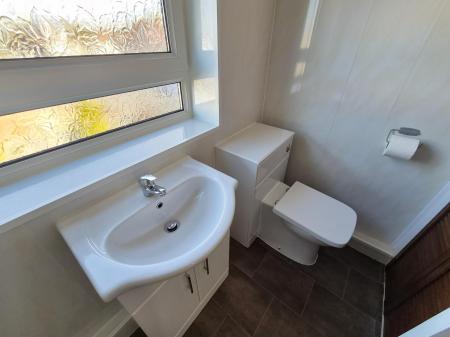 2 bedroom Semi-detached house to let in Crossfield Terrace, Walker, Newcastle upon Tyne, NE6