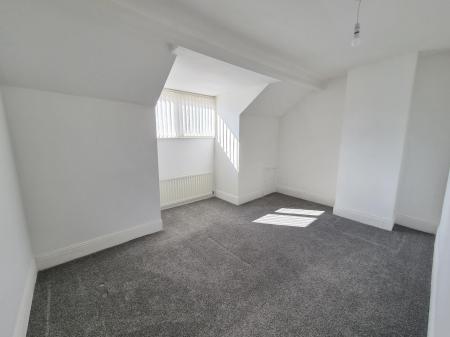 2 bedroom Semi-detached house to let in Crossfield Terrace, Walker, Newcastle upon Tyne, NE6