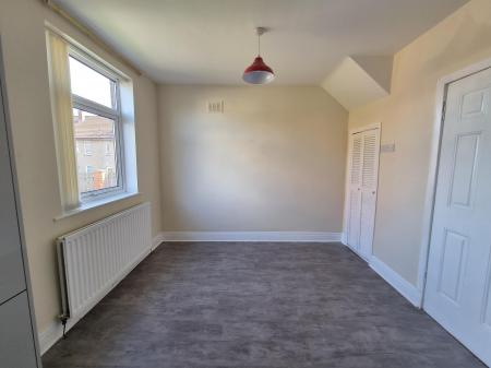 2 bedroom Semi-detached house to let in Crossfield Terrace, Walker, Newcastle upon Tyne, NE6