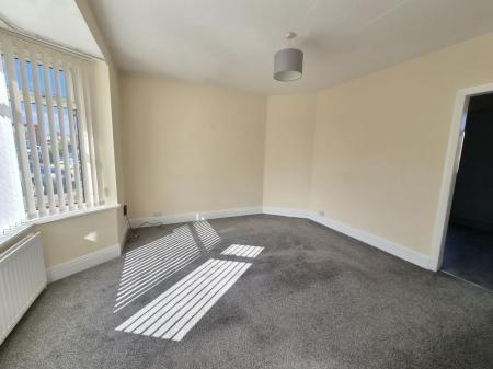 2 bedroom Semi-detached house to let in Crossfield Terrace, Walker, Newcastle upon Tyne, NE6