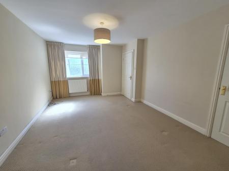 3 bedroom Terraced House to let in Birds Terrace, Sunderland, DH4
