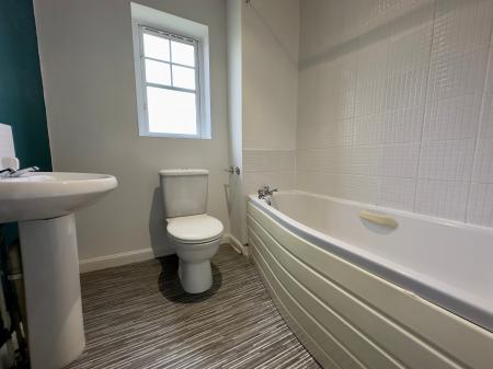 3 bedroom Semi-detached house for sale in Greenhills, Killingworth, Newcastle upon Tyne, NE12