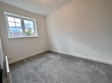 3 bedroom Semi-detached house for sale in Greenhills, Killingworth, Newcastle upon Tyne, NE12
