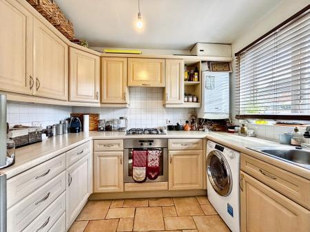 3 bedroom Semi-detached house for sale in Greenhills, Killingworth, Newcastle upon Tyne, NE12