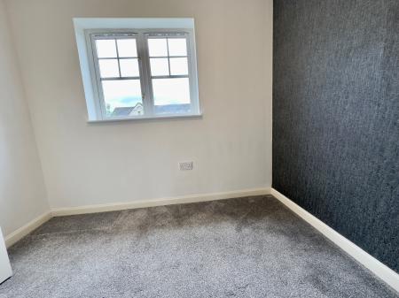 3 bedroom Semi-detached house for sale in Greenhills, Killingworth, Newcastle upon Tyne, NE12