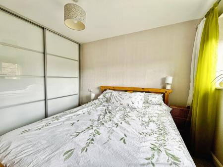 3 bedroom Semi-detached house for sale in Greenhills, Killingworth, Newcastle upon Tyne, NE12
