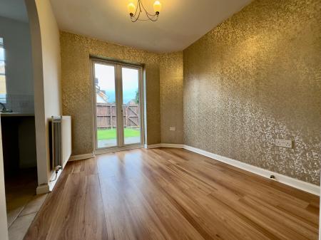 3 bedroom Semi-detached house for sale in Greenhills, Killingworth, Newcastle upon Tyne, NE12