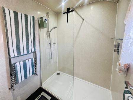 3 bedroom Terraced House for sale in Runswick Avenue, Longbenton, Newcastle upon Tyne, NE12