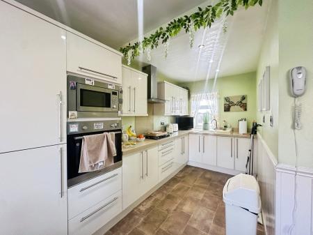 3 bedroom Terraced House for sale in Runswick Avenue, Longbenton, Newcastle upon Tyne, NE12