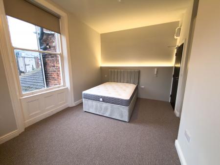 1 bedroom Terraced House to let in Azalea Terrace North 2, Sunderland, SR2