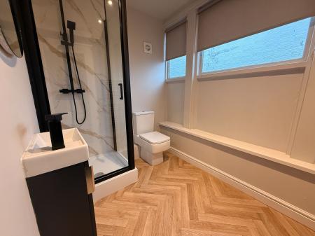 1 bedroom Terraced House to let in Azalea Terrace North 2, Sunderland, SR2