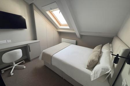 1 bedroom Terraced House to let in Azalea Terrace North 2, Sunderland, SR2