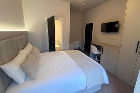 1 bedroom Terraced House to let in Azalea Terrace North 2, Sunderland, SR2