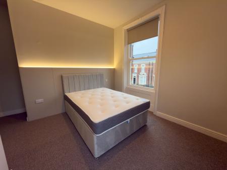 1 bedroom Terraced House to let in Azalea Terrace North 2, Sunderland, SR2