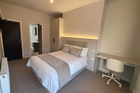 1 bedroom Terraced House to let in Azalea Terrace North 2, Sunderland, SR2