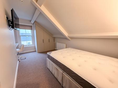 1 bedroom Terraced House to let in Azalea Terrace North 2, Sunderland, SR2