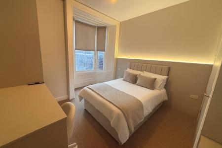 1 bedroom Terraced House to let in Azalea Terrace North 2, Sunderland, SR2