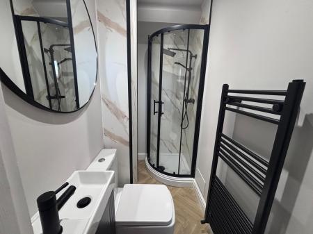 1 bedroom Terraced House to let in Azalea Terrace North 2, Sunderland, SR2