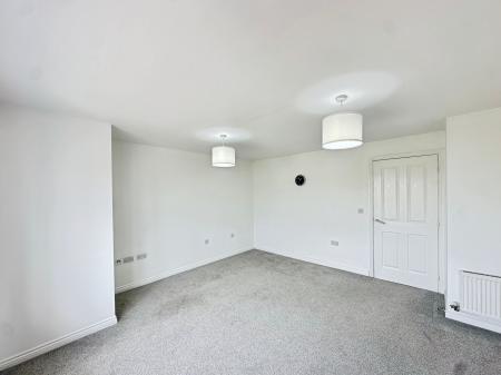 2 bedroom Flat for sale in Cosgrove Court, Benton, Newcastle upon Tyne, NE7