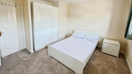 2 bedroom Terraced House to let in Chesters Avenue, Longbenton, Newcastle upon Tyne, NE12