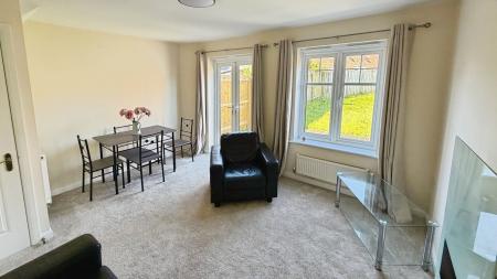2 bedroom Terraced House to let in Chesters Avenue, Longbenton, Newcastle upon Tyne, NE12