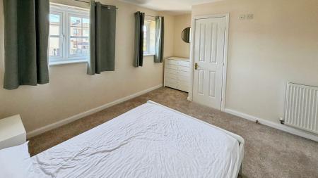 2 bedroom Terraced House to let in Chesters Avenue, Longbenton, Newcastle upon Tyne, NE12