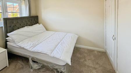 2 bedroom Terraced House to let in Chesters Avenue, Longbenton, Newcastle upon Tyne, NE12