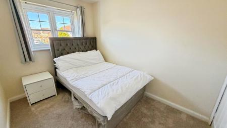 2 bedroom Terraced House to let in Chesters Avenue, Longbenton, Newcastle upon Tyne, NE12
