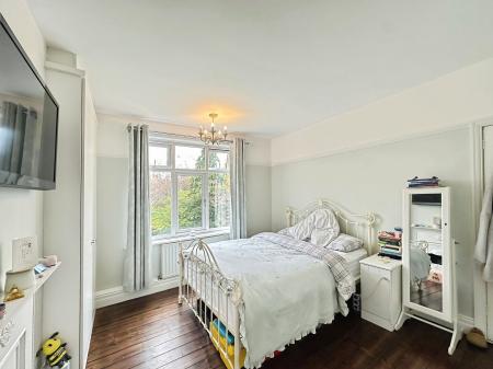 3 bedroom Semi-detached house for sale in The Drive, Benton, Newcastle upon Tyne, NE7