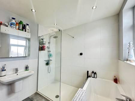 3 bedroom Semi-detached house for sale in The Drive, Benton, Newcastle upon Tyne, NE7