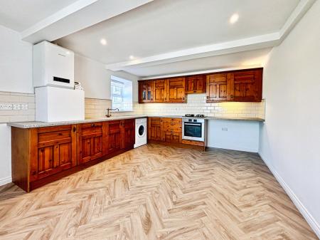 3 bedroom Semi-detached house for sale in Hartford Home Farm, Bedlington, Northumberland, NE22
