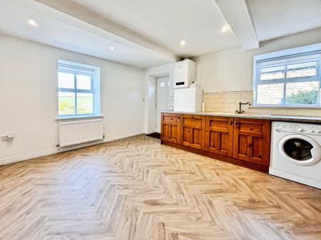 3 bedroom Semi-detached house for sale in Hartford Home Farm, Bedlington, Northumberland, NE22