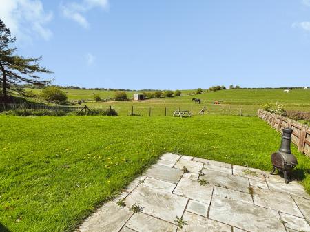3 bedroom Semi-detached house for sale in Hartford Home Farm, Bedlington, Northumberland, NE22