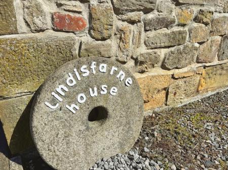 3 bedroom Semi-detached house for sale in Hartford Home Farm, Bedlington, Northumberland, NE22