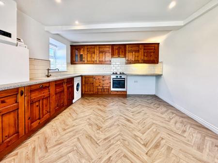 3 bedroom Semi-detached house for sale in Hartford Home Farm, Bedlington, Northumberland, NE22