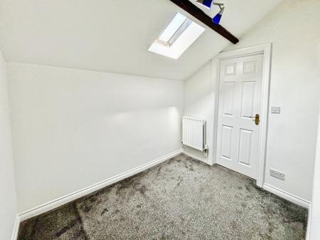 3 bedroom Semi-detached house for sale in Hartford Home Farm, Bedlington, Northumberland, NE22