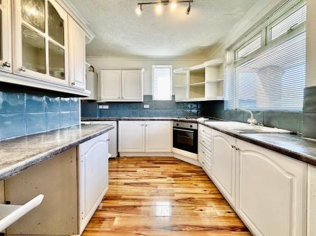 3 bedroom Semi-detached house for sale in Ongar Way, Longbenton, Newcastle upon Tyne, NE12