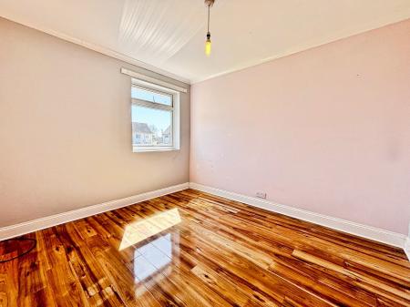 3 bedroom Semi-detached house for sale in Ongar Way, Longbenton, Newcastle upon Tyne, NE12