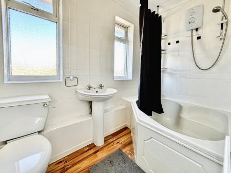 3 bedroom Semi-detached house for sale in Ongar Way, Longbenton, Newcastle upon Tyne, NE12