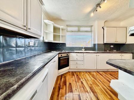 3 bedroom Semi-detached house for sale in Ongar Way, Longbenton, Newcastle upon Tyne, NE12