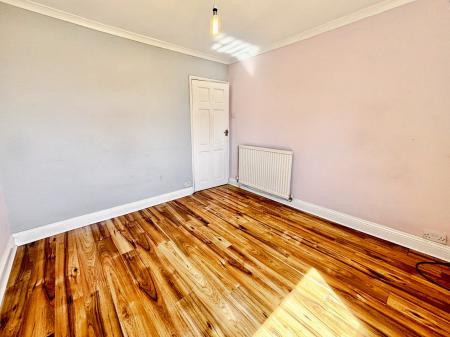 3 bedroom Semi-detached house for sale in Ongar Way, Longbenton, Newcastle upon Tyne, NE12