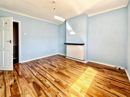 3 bedroom Semi-detached house for sale in Ongar Way, Longbenton, Newcastle upon Tyne, NE12