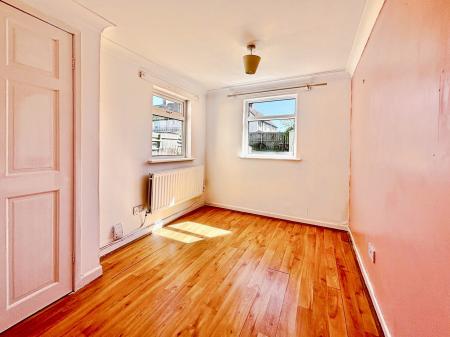 3 bedroom Semi-detached house for sale in Ongar Way, Longbenton, Newcastle upon Tyne, NE12