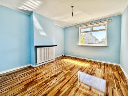 3 bedroom Semi-detached house for sale in Ongar Way, Longbenton, Newcastle upon Tyne, NE12