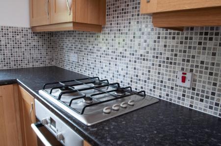 2 bedroom Apartment to let in Landfall Drive, South Tyneside, NE31