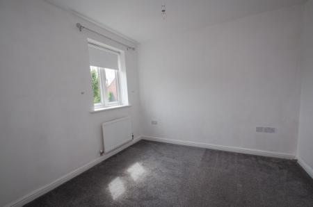 2 bedroom Apartment to let in Landfall Drive, South Tyneside, NE31