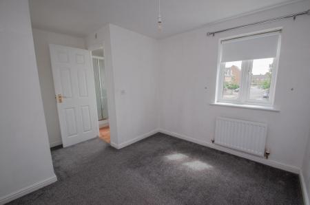 2 bedroom Apartment to let in Landfall Drive, South Tyneside, NE31